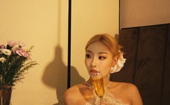 无人的公园狂野H5游戏 V1.0